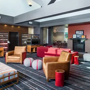 Four Points By Sheraton At Phoenix Gateway Airport Hotel Mesa