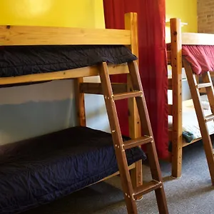Venice Hostel Los Angeles