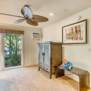 Aina Nalu Aparthotel Lahaina